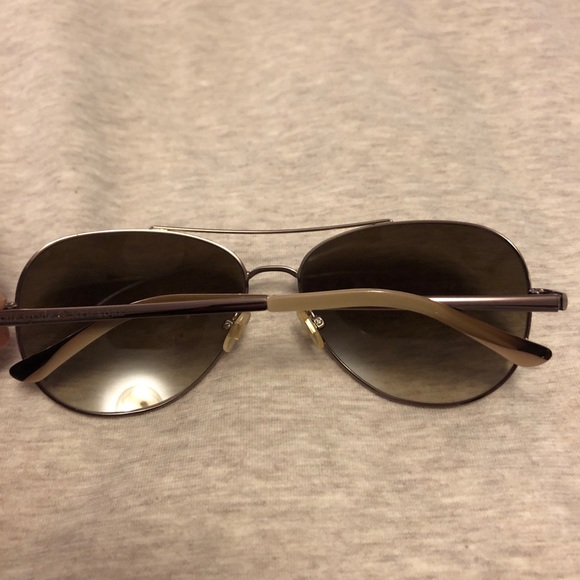 Kate spade sunglasses main image 4